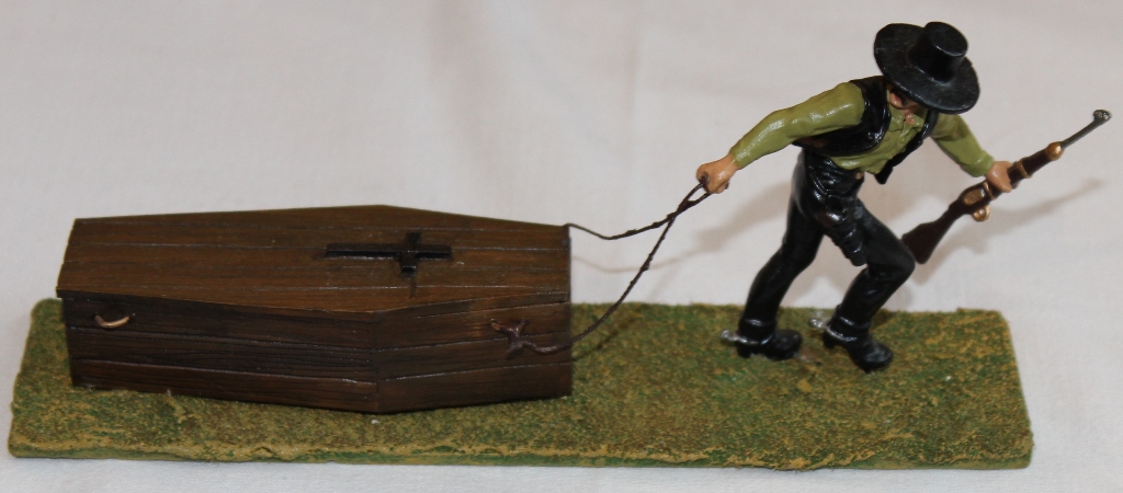 61_Sarg-zieher_ Fa.Rylit .JPG